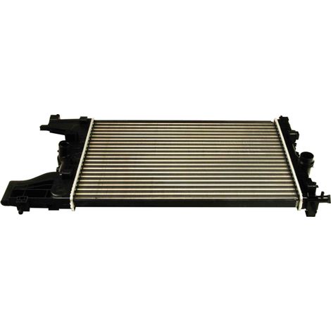MAXGEAR AC230784 Radiateur OPEL 13267656 (1/2)