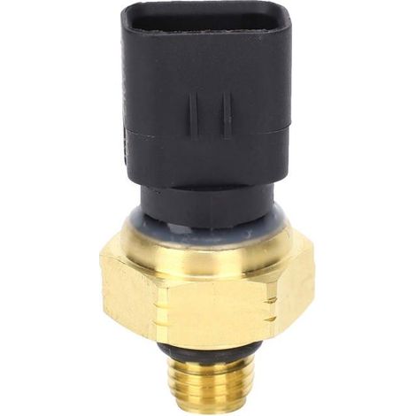 Trasmettitore sensore pressostato 274-6721 per motori di escavatori Caterpillar (1/5)