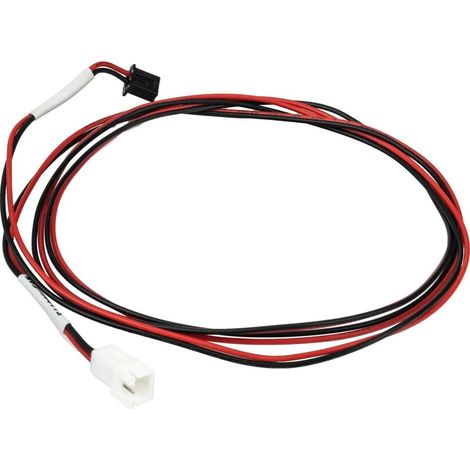 Accessorio stampante 3D Flashforge guider3 plus ultra cavo ventola filtro