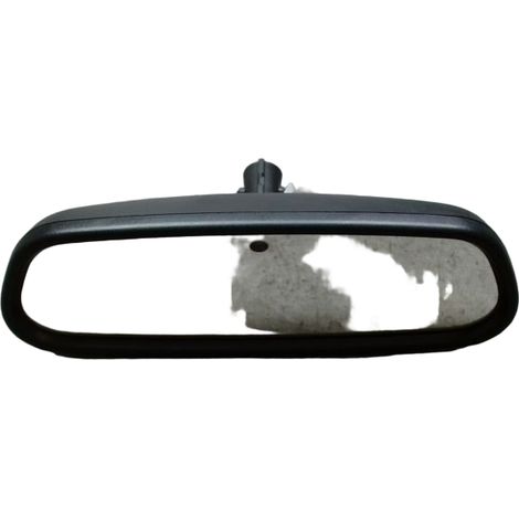 Retroviseur Interieur PEUGEOT 308 [PRODUIT D'OCCASION]♻️98000183xt (1/3)