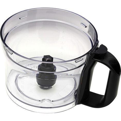 Bol KW714982 pour Robot culinaire KENWOOD (1/5)