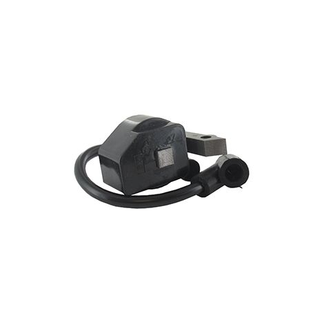 Bobina de encendido compatible para modelos Jonsered 2041, 2045, 2050. Reemplaza original 503 58 05-01.
