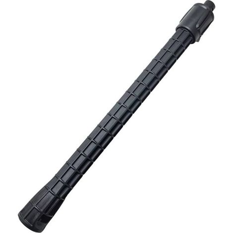 1pcs Tige d'extension de lance de pulvérisation pour nettoyeur haute pression Karcher K2, K3, K4, K5, PS20 Tige d'extension de rechange (1/5)