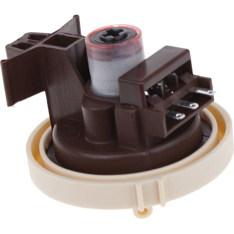 Samsung - pressostat - dc9601703b