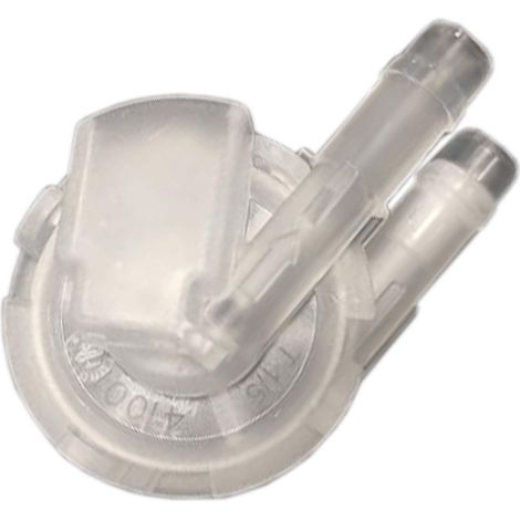 Misuratore di portata per DOLCE GUSTO DROP - Macchina da caffè, Caffettiera - KRUPS - 346626