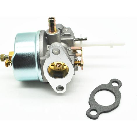 632371 632371A compatible avec les carburateurs H70 et HSK70