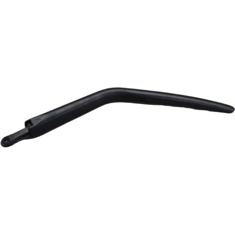Bras Essuie-glace Arrieree RENAULT Megane [PRODUIT D'OCCASION]♻️7701040757