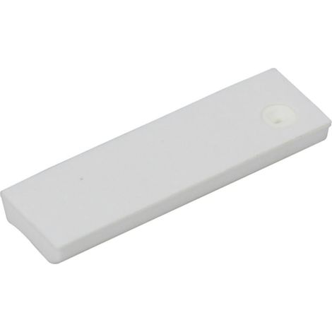 Samsung JB73-00052A ADF Gummi