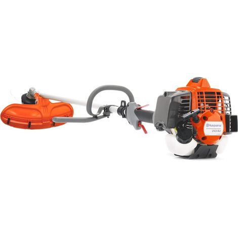 Profi-Freischneider 51cm³ 253RJ HUSQVARNA 966 98 90-01