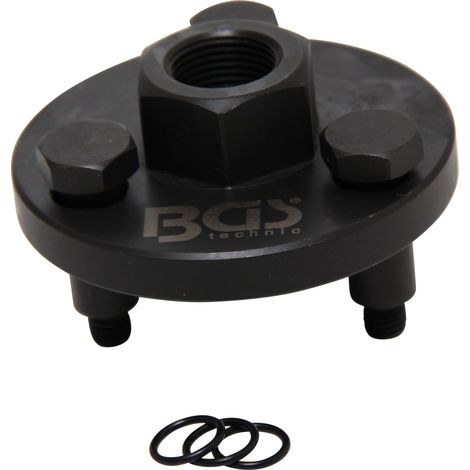 BGS Abzieher zur Motoreinstellung für VAG - 66200-1
