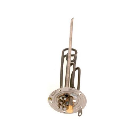 Ersatzteil 87387046190 Heizelement 3X1,5KW 230V von BOSCH - 87387046190 (1/2)