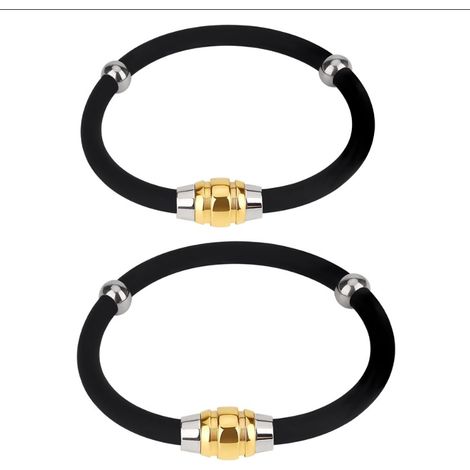 (18 cm + 20 cm) Antistatisches Armband Antistatische Produkte Statische Elektrizität Vorherige