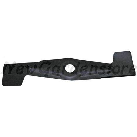 SABO cuchilla cortacésped 13270119 SAA33214