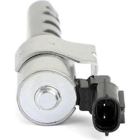 15330-70010 Soupape de régulation d'huile VVT pour Altezza IS200/300 2.0L (1/5)