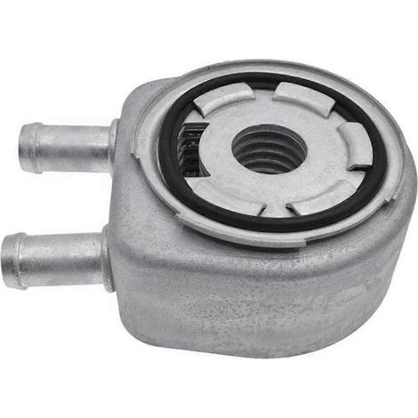 Radiateur d'huile 26410-2G100 pour moteurs 2.0L et 2.4L (référence 264102G100) (1/4)