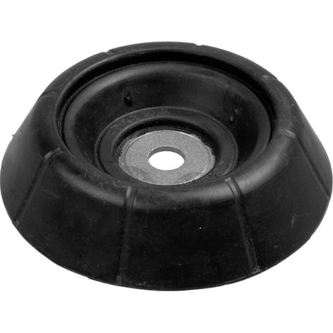 Coupelle de suspension SACHS 802 568 OPEL 47 08 282 47 08 287 93193105 93193110