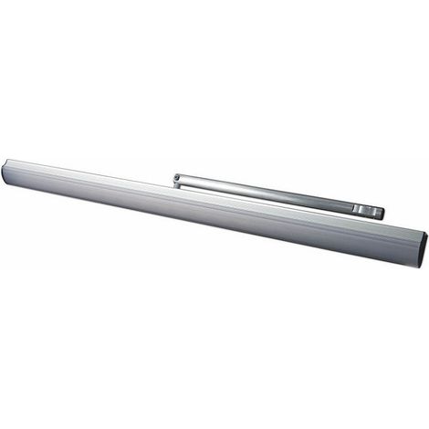 Ouvre Porte - Up 2.0 - RIB