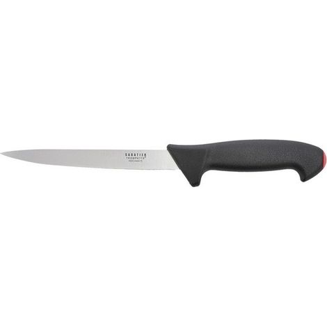 Pro Tech  - Couteau filet de sole 17cm (1/2)
