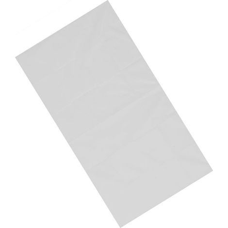 1 écran de projection portable blanc pour projecteur, format 16:9 (60 pouces) (1/5)
