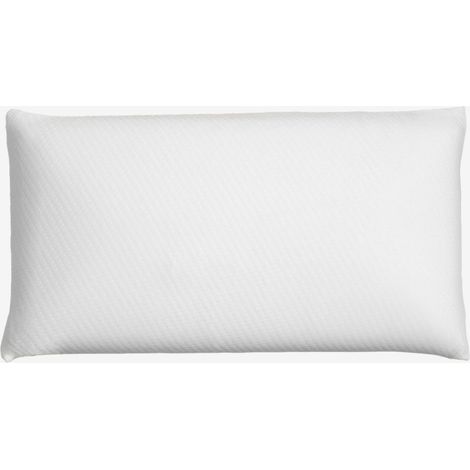 Cuscino viscoelastico Luenel SKLUM            
