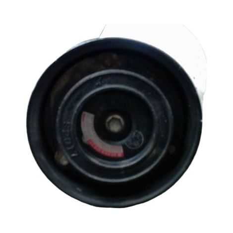 Compresseur Air Conditionne BMW Serie 5 [PRODUIT D'OCCASION]♻️64526914369