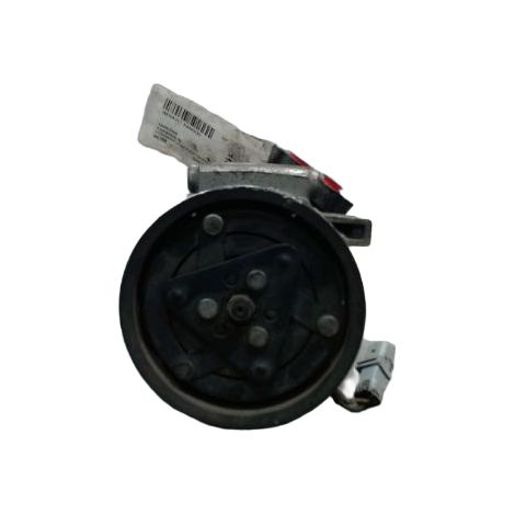 [PRODUIT D'OCCASION] Compresseur Air Conditionne RENAULT Kangoo ♻️ Ref Oe. 8200953359 - Garantie à vie (1/5)