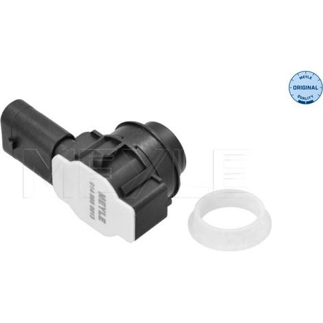 Capteur, aide au stationnement MEYLE 014 895 0013 MERCEDES-BENZ 000 905 03 42