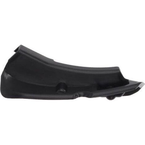 Support de spoiler arrière gauche Volkswagen Golf 7 GTI/GTD phase 2 2017-2020