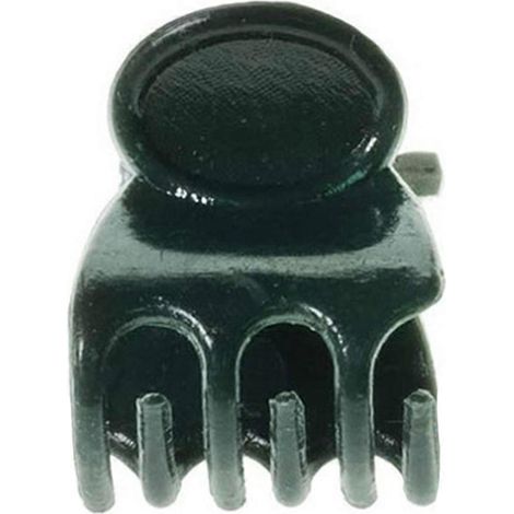 Clips de fixation pour plantes de jardin de grande taille, support pour tige d'orchidée --- (1/5)