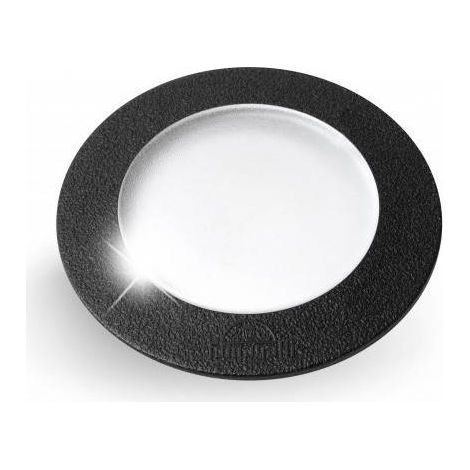 LED-Einbauleuchte im Boden "CECI 160" - CCT - 10W - Fumagalli -