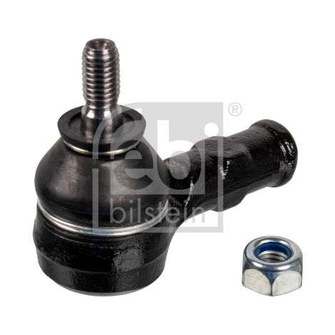 EMBOUT DE BIELLE DE DIRECTION 02625 FEBI