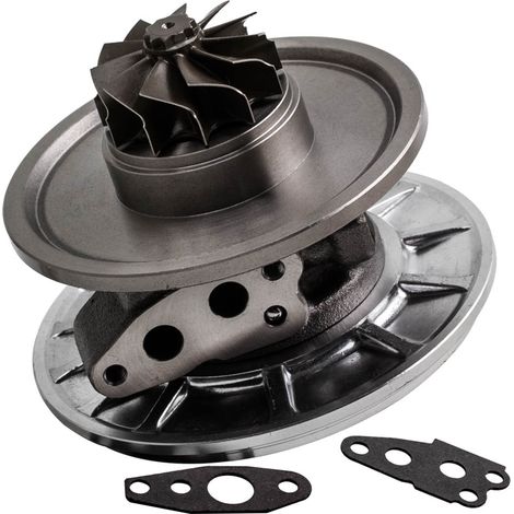 Ct16v Turbocharger Cartridge for TOYOTA Hilux 3.0 ViIGO 3000 D4D 2005-on (1/5)