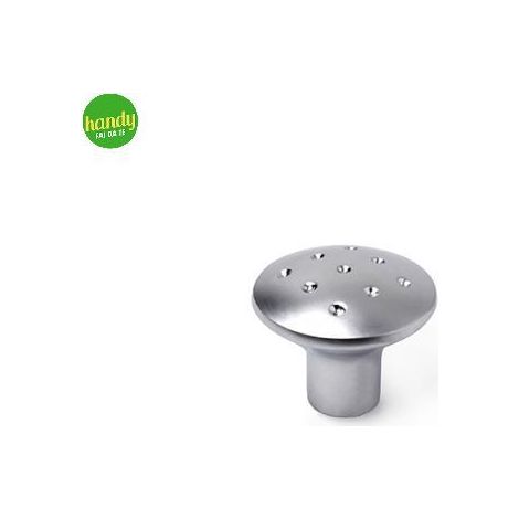 Pomello Rei Reunion contemporary Ø41 mm art.744g