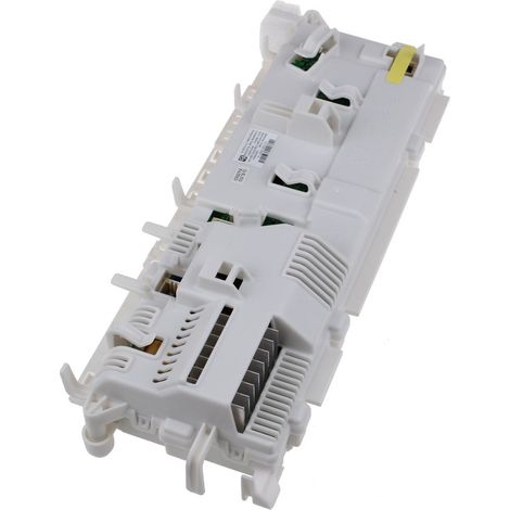 Electrolux - steuerung elektronik-nicht konfiguriert - edr12831 hp inv - 1360064313 - 7321423581710