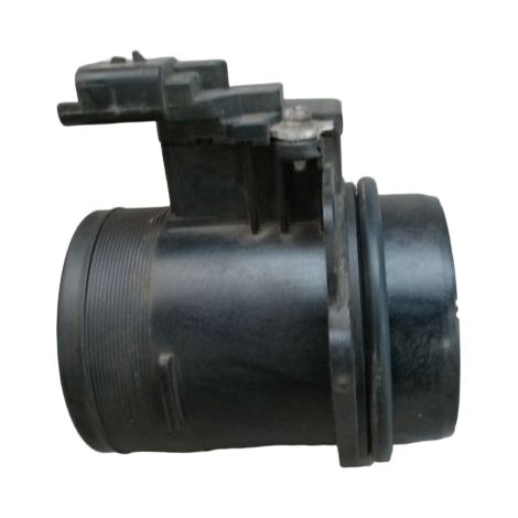 [PRODUIT D'OCCASION] Debitmetre Air Ds Ds7 ♻️ Ref Oe. 1920qv - Garantie à vie (1/2)