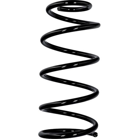 Ressort de suspension Eibach ERL avant Ford R10227 (1/2)