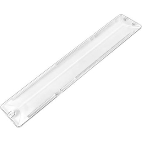 Pièce de hotte de four, convient pour RME50000 RME5030SS PM250, facile à installer, améliore l'éclairage de cuisine, protège les lampes (1/5)