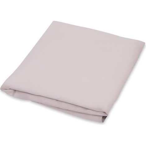 VONROC - Toldo de repuesto para sombrilla flotante Pisogne GP506XX - Beige