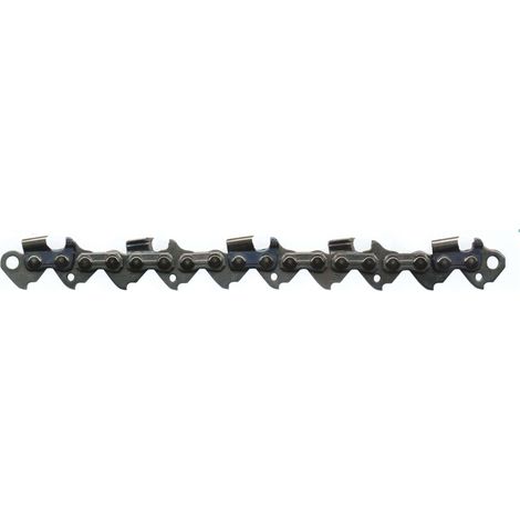 Oregon CATENA PER MOTOSEGA MICRO-CHISEL Spessore mm. 1,5 - Passo .325 - 76 maglie