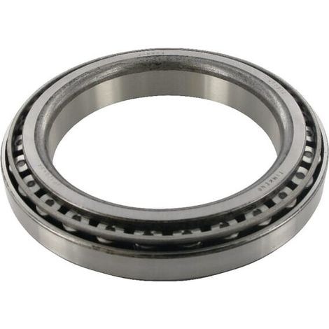 Rodamiento ZF 0750117570