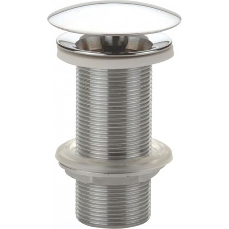 Bonde Lavabo Ecoullibre – L2264