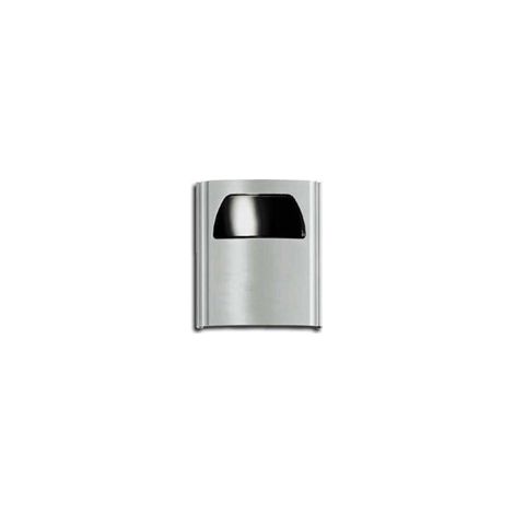 VIMAR - 8020 Modulo video in b/n per 0570 grigio luce