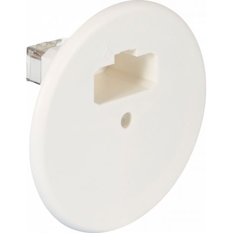 COUVERCLE DCL POUR POINT DE CENTRE EUROHM EUR53018