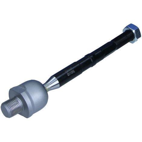 Rotule de direction intérieure, barre de connexion Quaro QS1113/HQ SUZUKI (1/3)