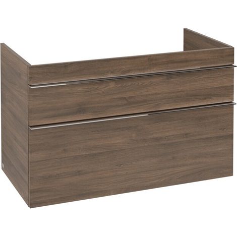 Villeroy & Boch A92601VH WTUS Venticello A92601 953x590x502mm (1/2)