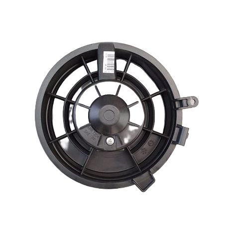 [PRODUIT D'OCCASION] Moteur Ventilateur Chauffage NISSAN Qashqai ♻️ Ref Oe. 27225jd00a - Garantie à vie (1/2)
