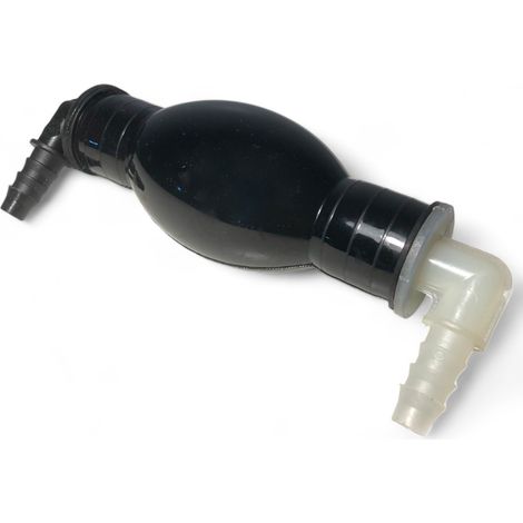 Poire Pompe amorçage alimentation de gasoil Xsara C2 C3 206 307