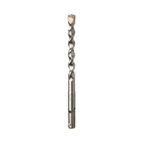 Bosque Martillo Twister-plus SDS+ Diámetro 25 L 610