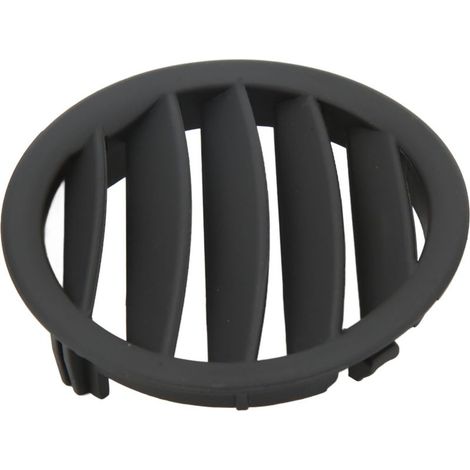 Piquet de plage en acier inoxydable galvanisé auto-enfonçable pour ancre bateau PWC 43,3 pouces (1/5)