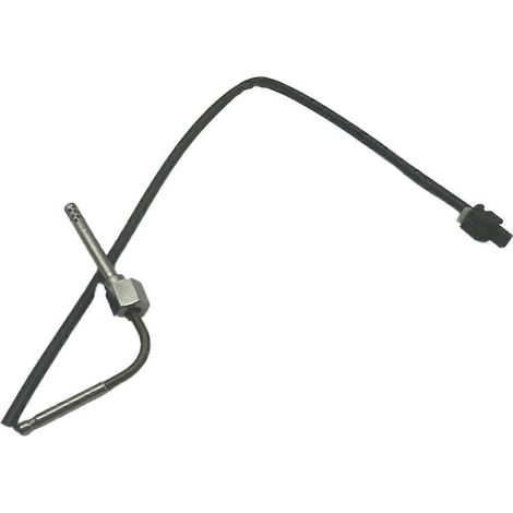 Abgastemperatursensor A0009056804 für W205 C250d Motor 2015 - Autoteile (1/5)